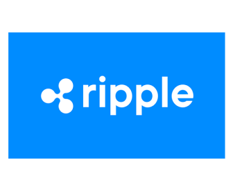 ripple logo