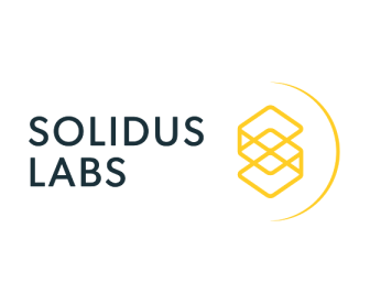 solidus labs logo