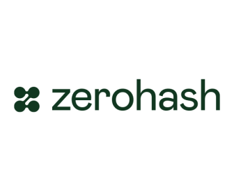 zerohash logo