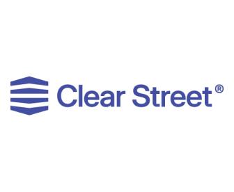 Clear Street