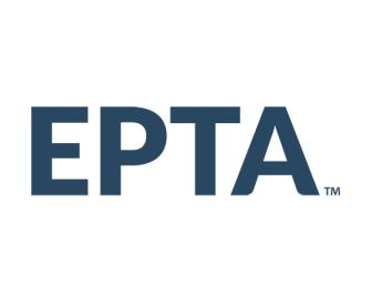 EPTA