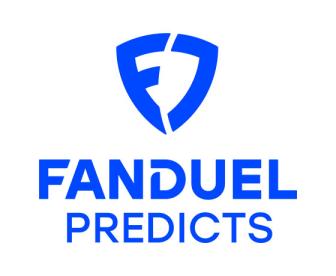 FANDUEL