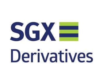 SGX