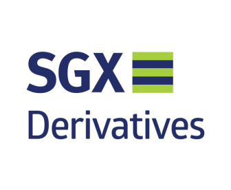 sgx logo