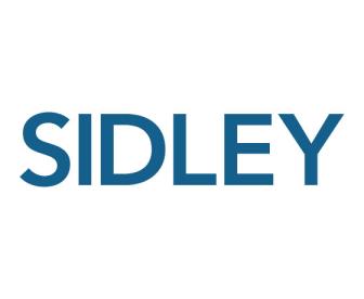 SIDLEY