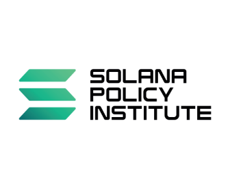 solana policy inst logo
