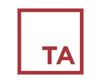 TA Associates
