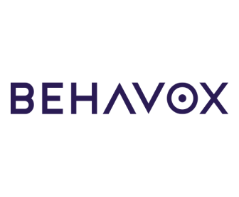 behavox 2026