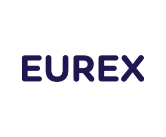 eurex logo