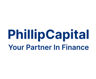 PhilipCapital Logo