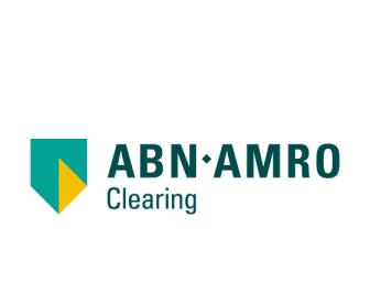 abn logo