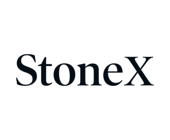 stonex logo