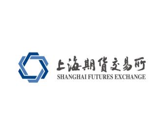 shanghai futures