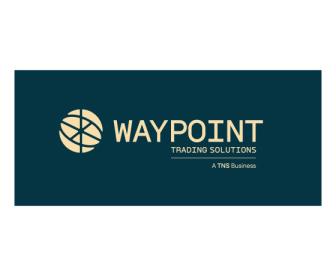 waypoint logo