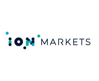 ion markets logo