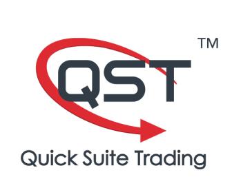 qst logo