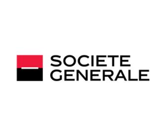 sg logo