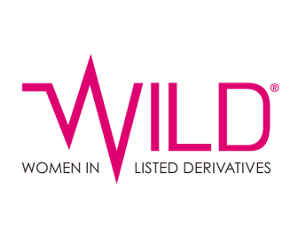 wild logo