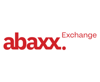 abaxx logo