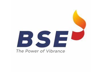 bse logo