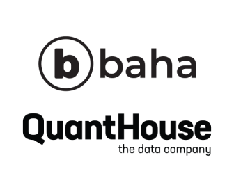 baha logo