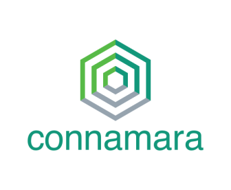 connamara logo