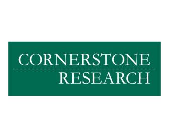 cornerstone logo