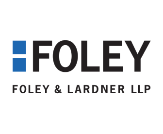 foley logo