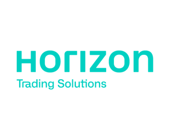 horizon logo