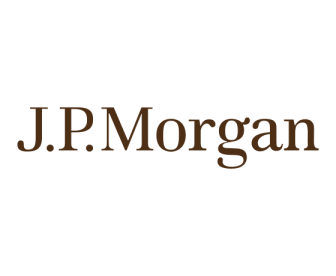 jpm logo