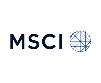 msci logo