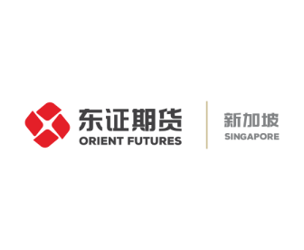 orient logo