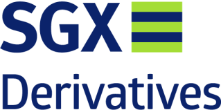 sgx logo