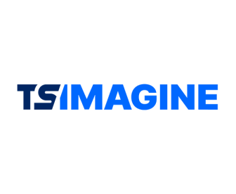 tsimagine logo