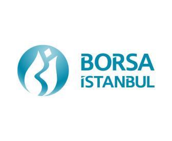 borsa istanbul logo