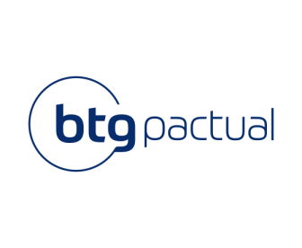 btg logo