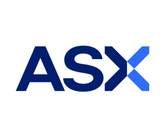 asx logo