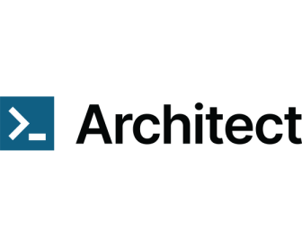 architect logo