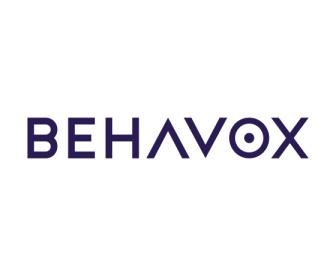 behavox logo