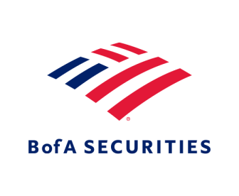 bofa logo