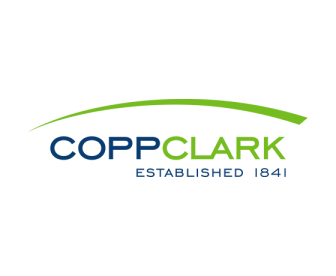 copp clark logo