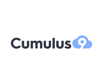 cumulus logo