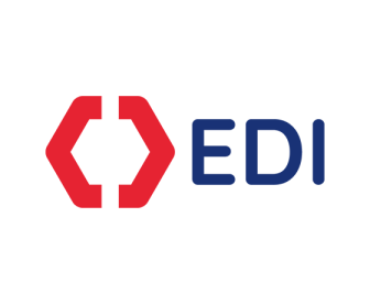 edi logo