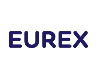 eurex logo