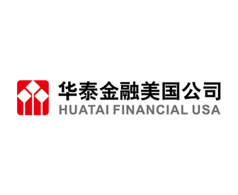 hautai logo
