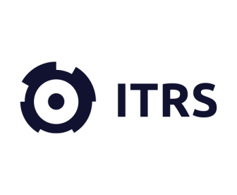 itrs logo