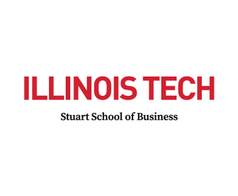 illinois tech logo