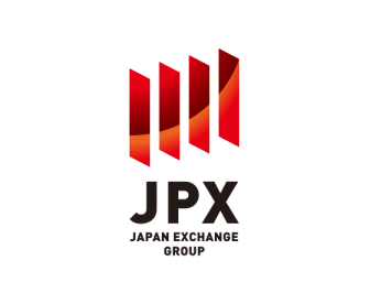 jpx logo