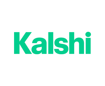 Kalshi