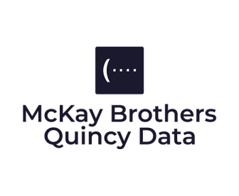 mckay logo